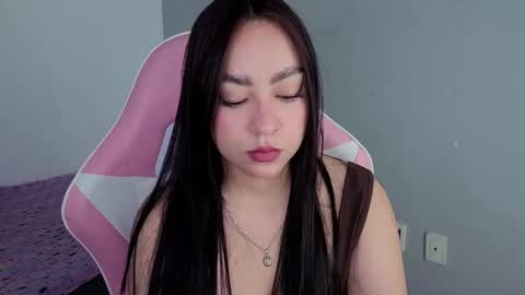  Lya  online show from 7, 11, 2025