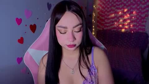  Lya  online show from 4, 3, 2026