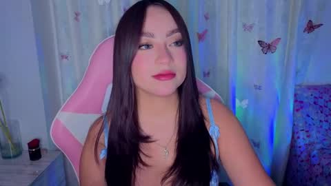  Lya  online show from 6, 4, 2026