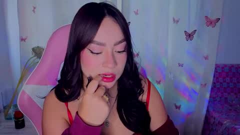  Lya  online show from 12, 4, 2026