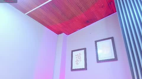 Snapshot of lyaa_sweet1 chatting on 2, 8, 2026 Lyaa Sweet online show from 2, 8, 2026