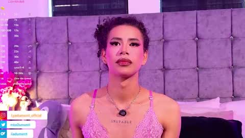 LYA online show from 12, 4, 2026