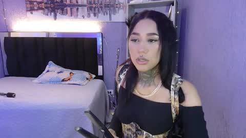 Snapshot of lyam_ebony chatting on 9, 11, 2025 lyam_ebony online show from 9, 11, 2025