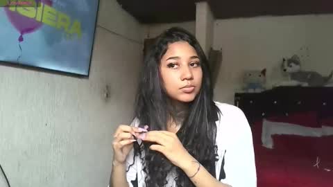 lyam_ebony online show from 12, 3, 2026