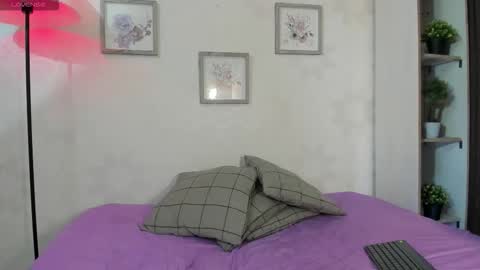 Snapshot of lyan_twink chatting on 27, 9, 2025 Lyan online show from 27, 9, 2025