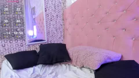 Snapshot of lyan_twink chatting on 19, 10, 2025 Lyan online show from 19, 10, 2025