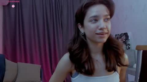 Snapshot of lyanna_tale chatting on 2, 11, 2025 Lyanna online show from 2, 11, 2025