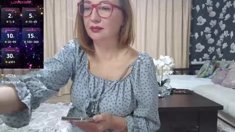 lybava online show from 13, 12, 2024