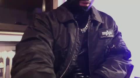 Snapshot of lycas30 chatting on 9, 1, 2025 lycas30 online show from 9, 1, 2025