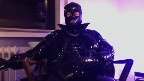 Snapshot of lycas30 chatting on 30, 1, 2025 lycas30 online show from 30, 1, 2025