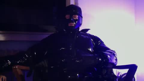 Snapshot of lycas30 chatting on 7, 2, 2025 lycas30 online show from 7, 2, 2025