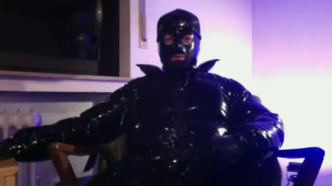 Snapshot of lycas30 chatting on 23, 2, 2025 lycas30 online show from 23, 2, 2025