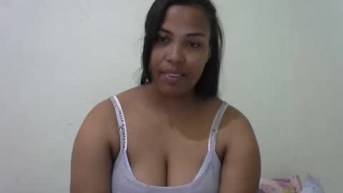 lycia01 online show from 22, 9, 2025