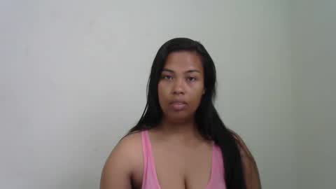 lycia01 online show from 3, 10, 2025