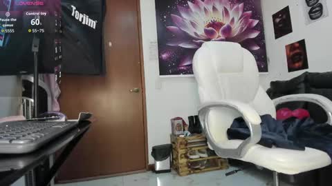  Lycoris  online show from 9, 11, 2025