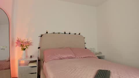 ALIS online show from 16, 3, 2026