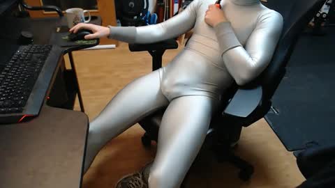 Snapshot of lycraboy123 chatting on 13, 11, 2025 lycraboy123 online show from 13, 11, 2025