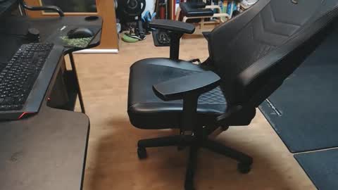 lycraboy123 online show from 21, 12, 2025