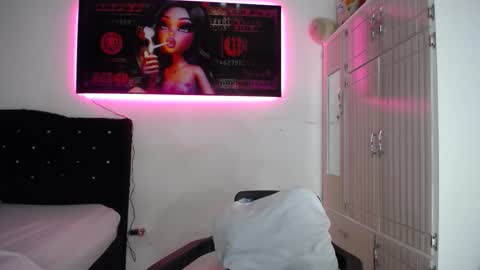 Snapshot of lyda20 chatting on 9, 10, 2025 lyda   online show from 9, 10, 2025