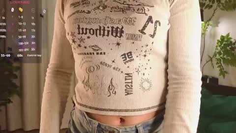 Call me Liddy Im so new here show me how to get fun here please online show from 24, 5, 2026
