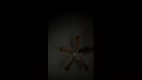 lydiasheer online show from 30, 3, 2026