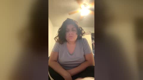 lydiasheer online show from 1, 4, 2026