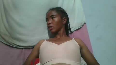 lydie856696 online show from 29, 4, 2026