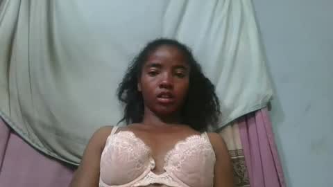 lydie856696 online show from 3, 5, 2026