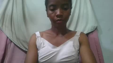 lydie856696 online show from 6, 5, 2026