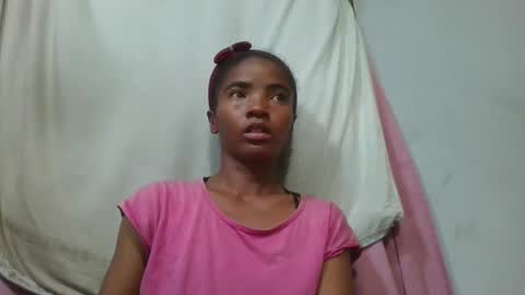 lydie856696 online show from 13, 5, 2026
