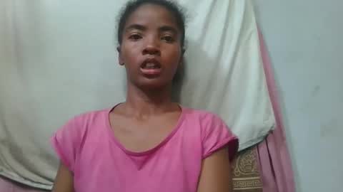 lydie856696 online show from 16, 5, 2026