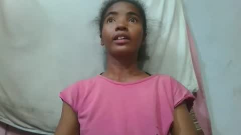 lydie856696 online show from 18, 5, 2026