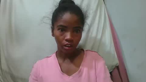 lydie856696 online show from 28, 5, 2026