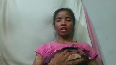lydie856696 online show from 28, 5, 2026