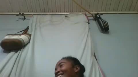lydie856696 online show from 30, 5, 2026