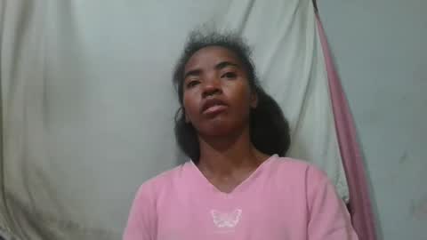 lydie856696 online show from 3, 6, 2026