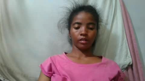 Snapshot of lydie856696 chatting on 14, 6, 2026 lydie856696 online show from 14, 6, 2026