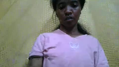 Snapshot of lydie856696 chatting on 30, 6, 2026 lydie856696 online show from 30, 6, 2026