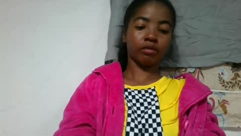 Snapshot of lydie856696 chatting on 17, 7, 2026 lydie856696 online show from 17, 7, 2026