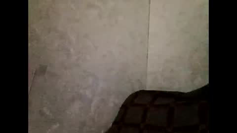 Alex online show from 1, 12, 2024