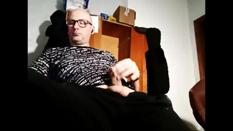 Alex online show from 8, 1, 2025