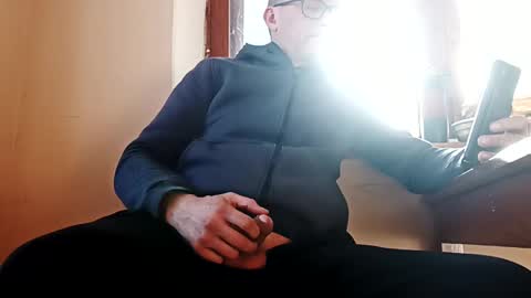 Alex online show from 14, 2, 2025