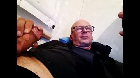 Alex online show from 2, 3, 2025