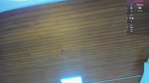 Lyen Rae  online show from 22, 12, 2025