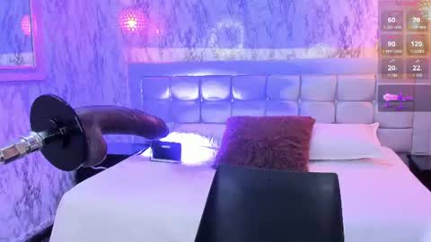 Lyen Rae  online show from 1, 8, 2026