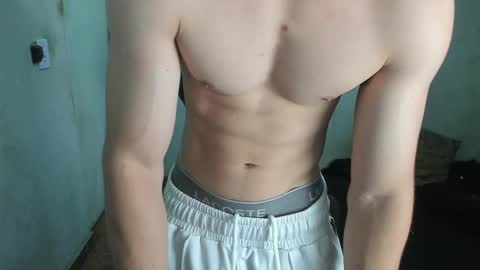 Gothdaddy online show from 22, 2, 2025