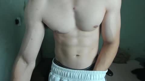 Gothdaddy online show from 13, 11, 2025