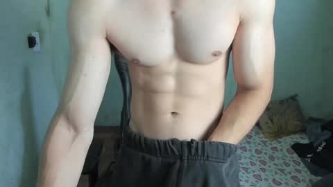 Gothdaddy online show from 5, 2, 2026