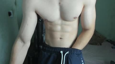 Gothdaddy online show from 17, 2, 2026