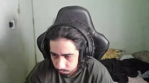Snapshot of lyg7 chatting on 10, 8, 2026 Gothdaddy online show from 10, 8, 2026